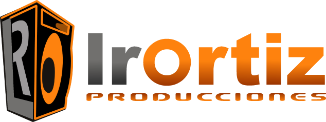LR Ortiz Producciones